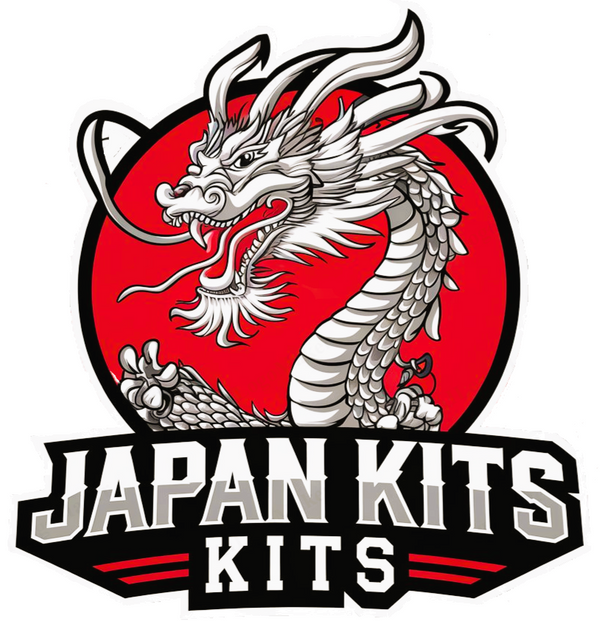 JapanKITS